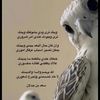 112244ccff