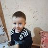 assilmosbah45677