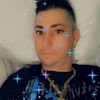 yadianrodriguez85