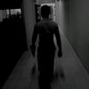 akhmad_dany