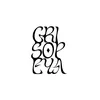crisopeya__