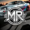 mrvelocity21