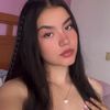 paloma_cortez_