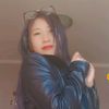 luzelida_01_