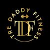 tredaddyfitnessllc