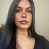 blackangel199528