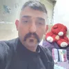 user8594859182921