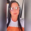 vivi_lustosa48