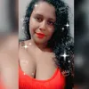 jardeane86