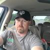 freedomrider74