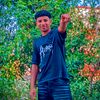 an_as_nassar1