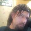 thejuggalo77aolco