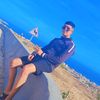 abdl_karim22