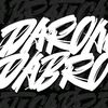 darom_dabro.ua
