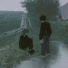 jasheh_diggins