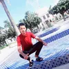 user8721121722090