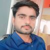 imtiaz047oficialaccount