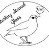 agclark1993