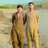 maazjani183