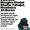 raisa_31pujo