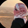 marwa.8881