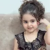 renasali98