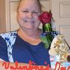 sweetloving58