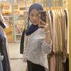 shvies