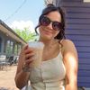 itsashlieelizabeth