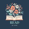 readbystef