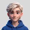 billy_el_variante25