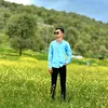 nashwanzebari2