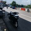 vemzz44_0