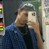 carlos_henrique__1