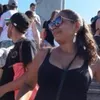 maria.das.graas8535