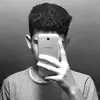 rbk_rs1