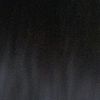 bantufollow1m5