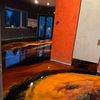 epoxyofdenver