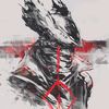 the_moon_lords_follower