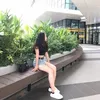 quynhtrang05091999