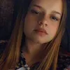 deborahmagno_222
