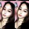 blww_0