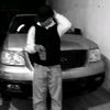 santana__872