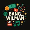 wilmansyaaah
