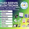 yudi2495