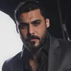 mohammedzeyad815