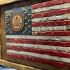 thewoodguys1776