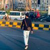 mohamed.ov4