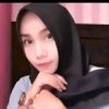 alfatrizqy