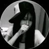 isa_890i